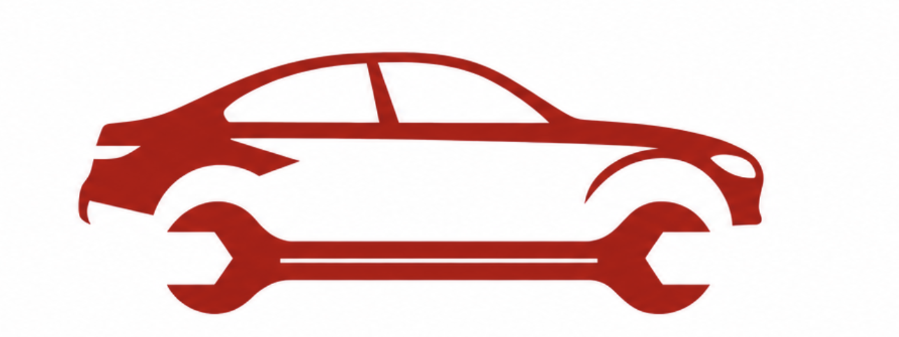 KFZ-Service01 Logo